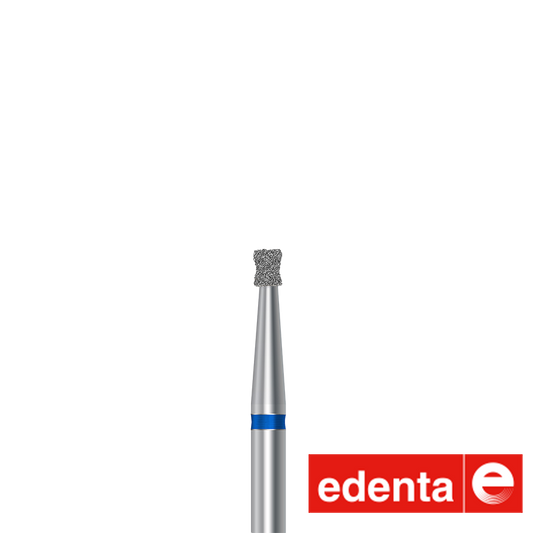 D.813.016.FG_E