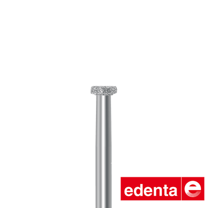 D.815.027.FG_E