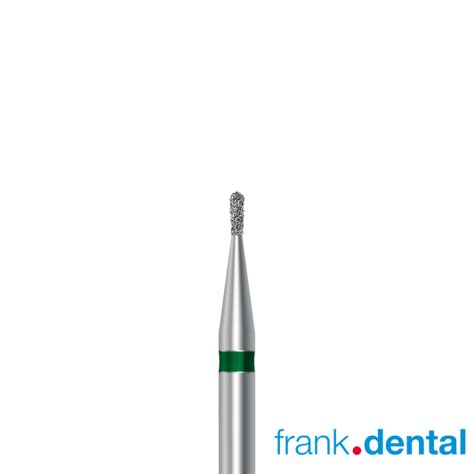 D.822.008.G.FG