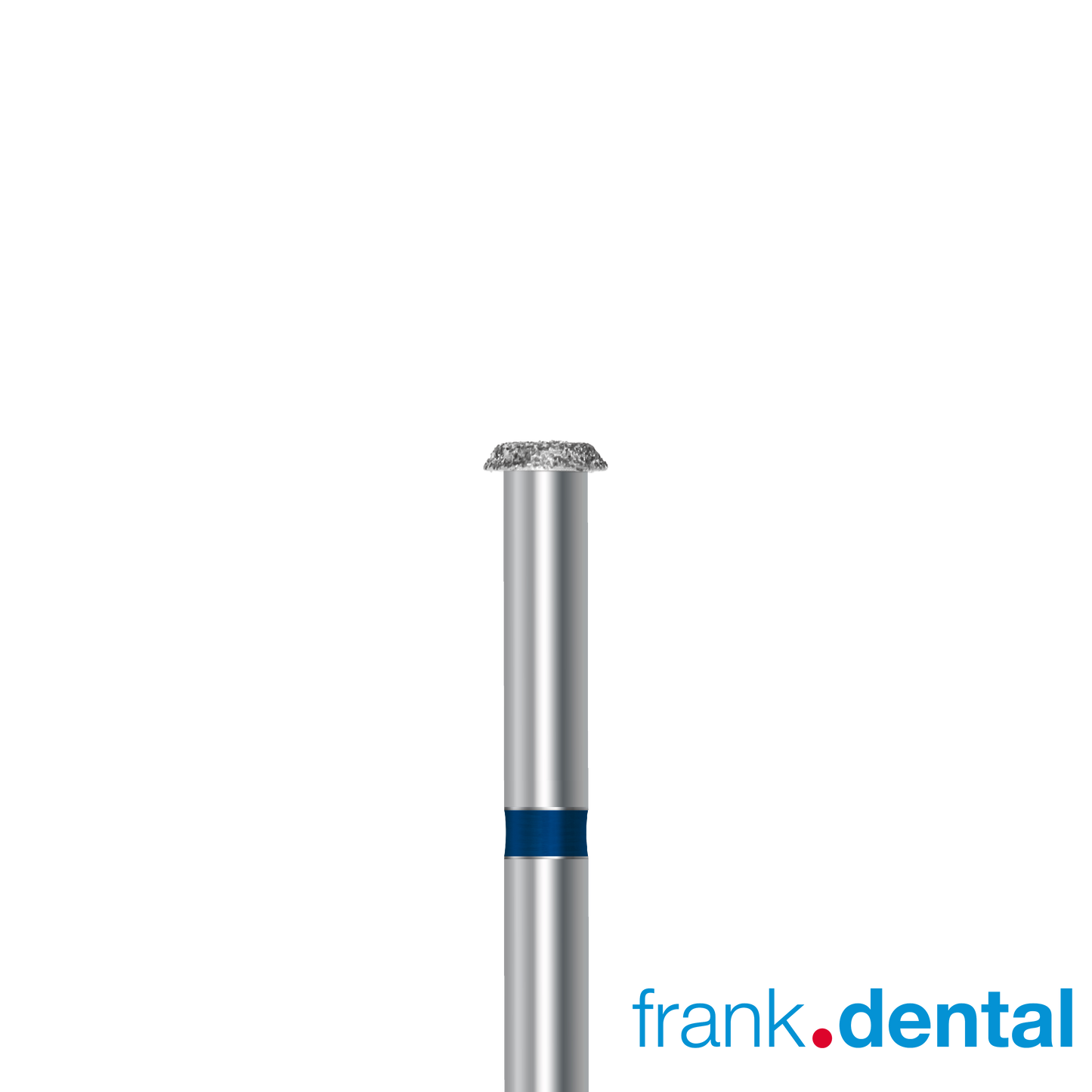 D.824A.026.FG