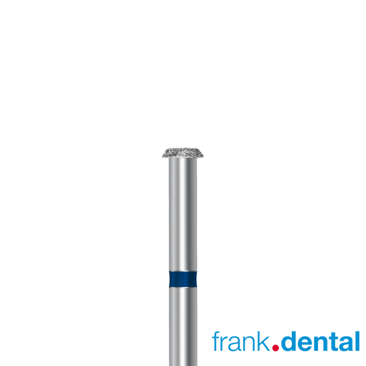 D.824A.026.FG