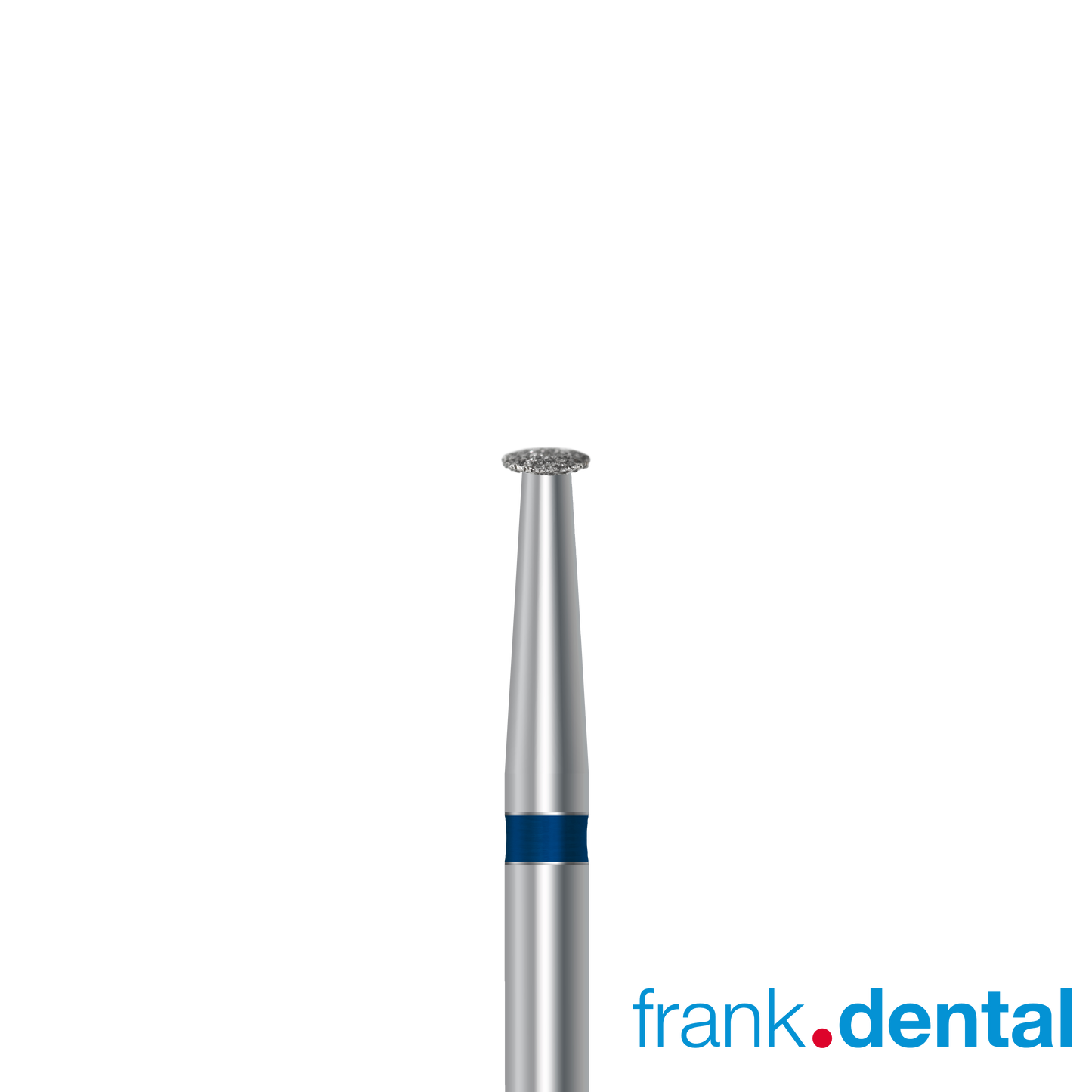 D.825.020.FG