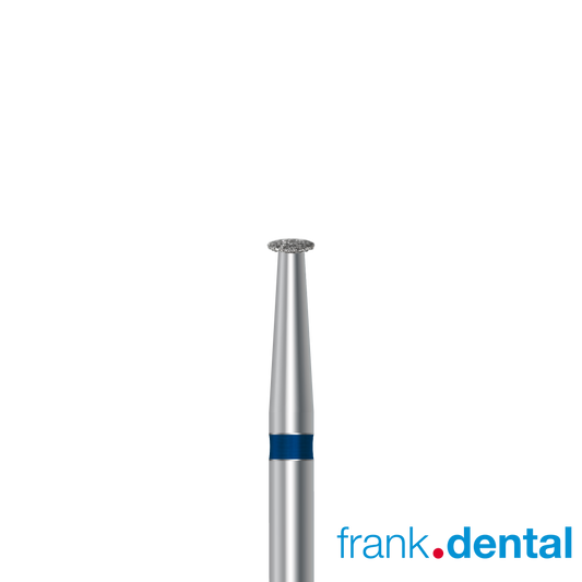 D.825.020.FG