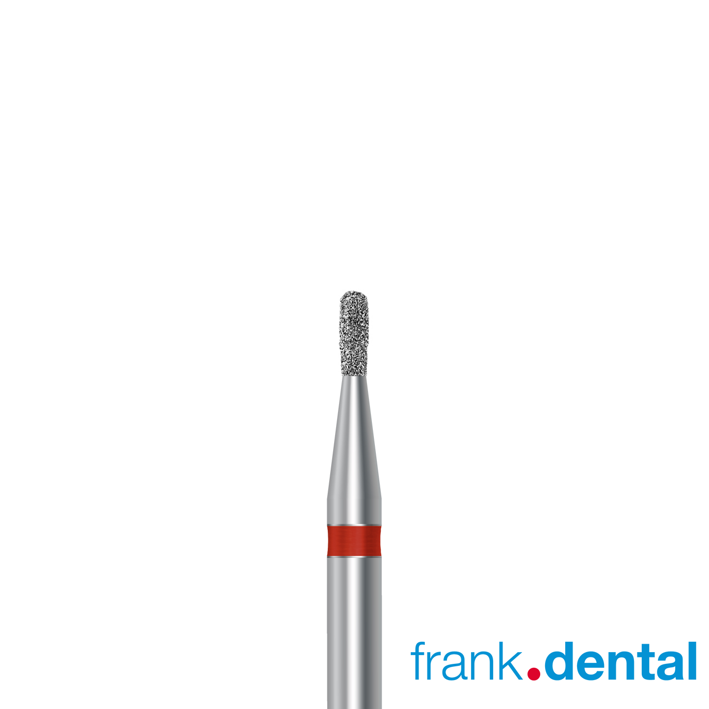 D.830.010.F.FG