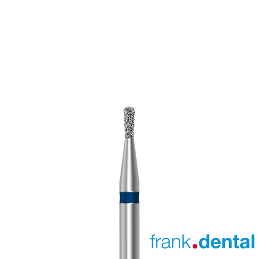 D.830.010.FG
