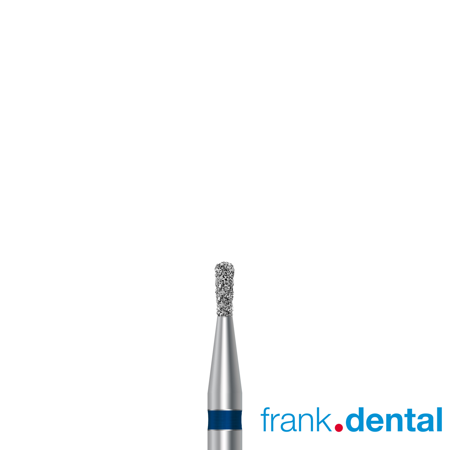 D.830.010.FGS