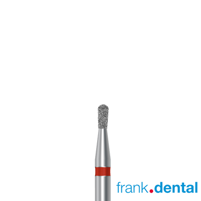 D. 830. 012. F. FGS
