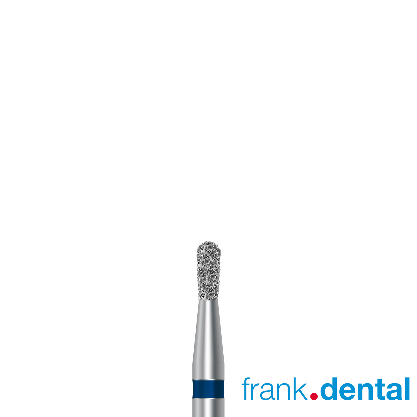 D.830.012.FGS
