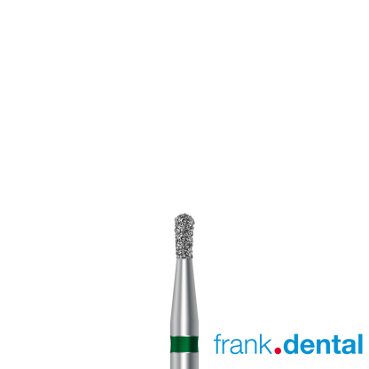 D.830.012.G.FGS