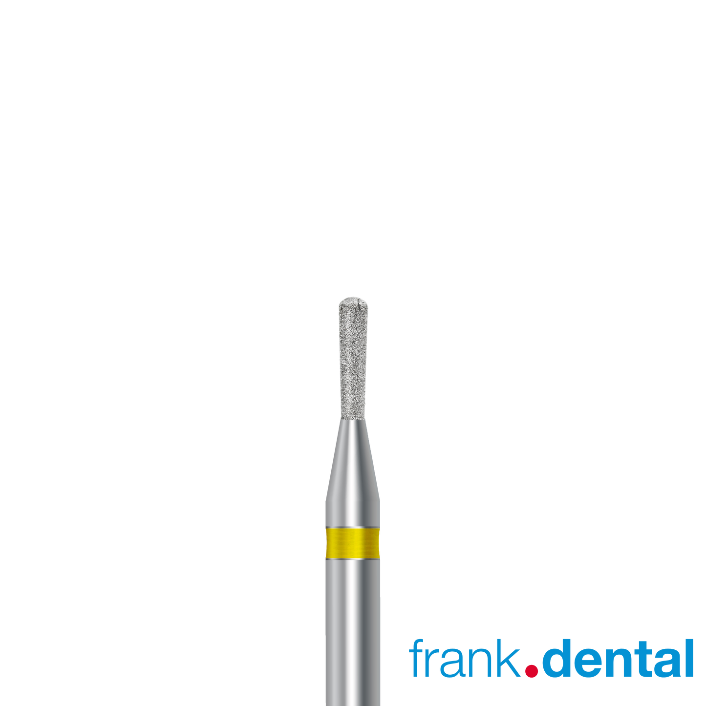 D.830L.010.C.FG