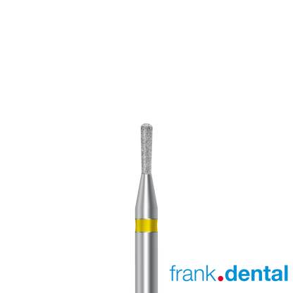D.830L.010.C.FG