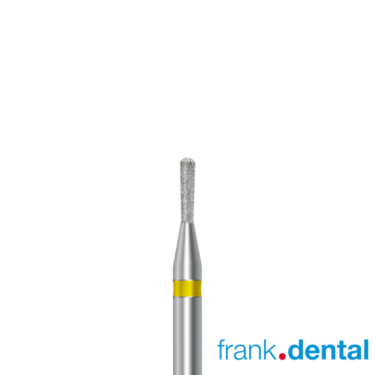 D.830L.010.C.FG