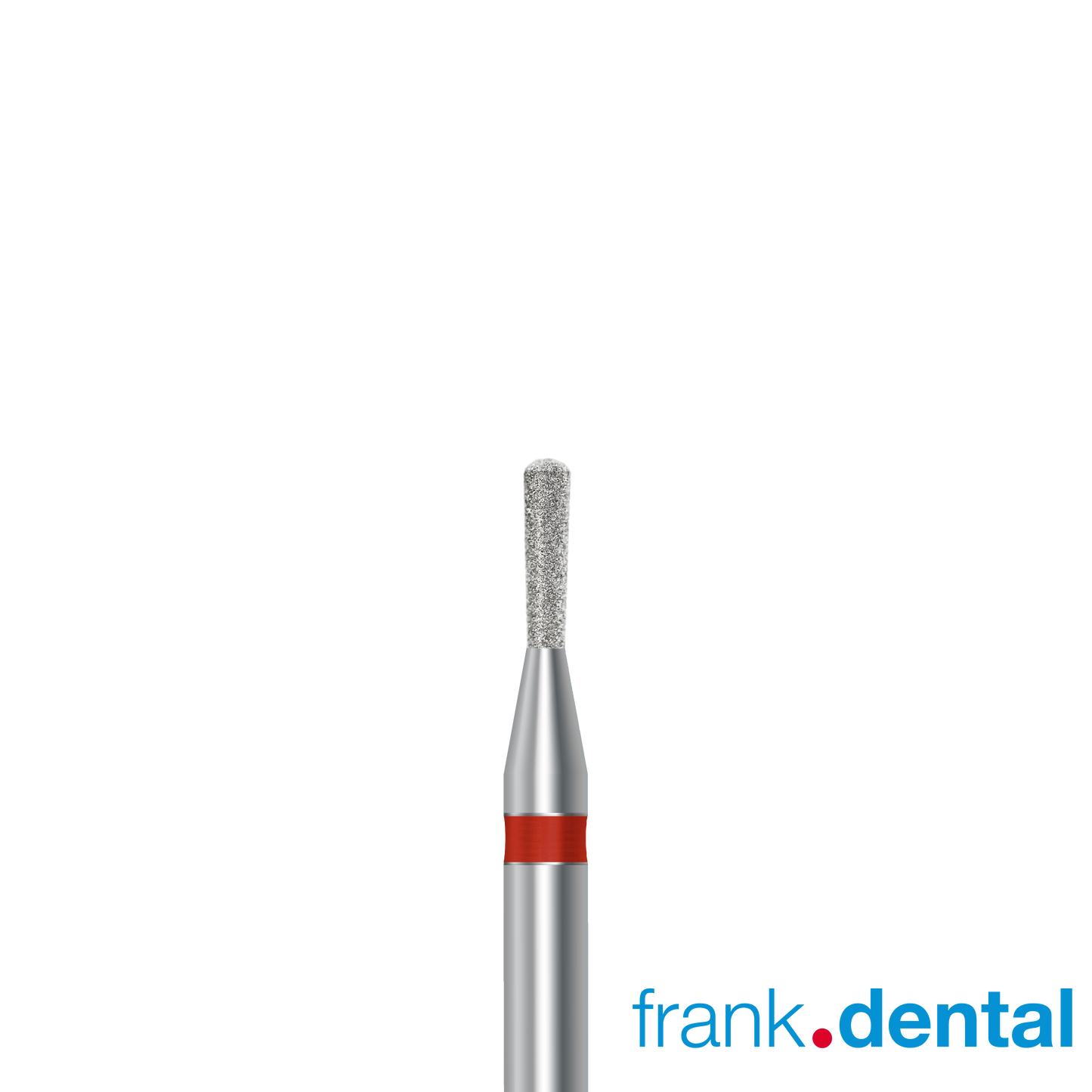 D.830L.010.F.FG