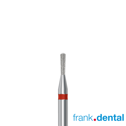 D.830L.010.F.FG
