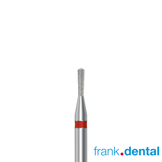 D.830L.010.F.FG