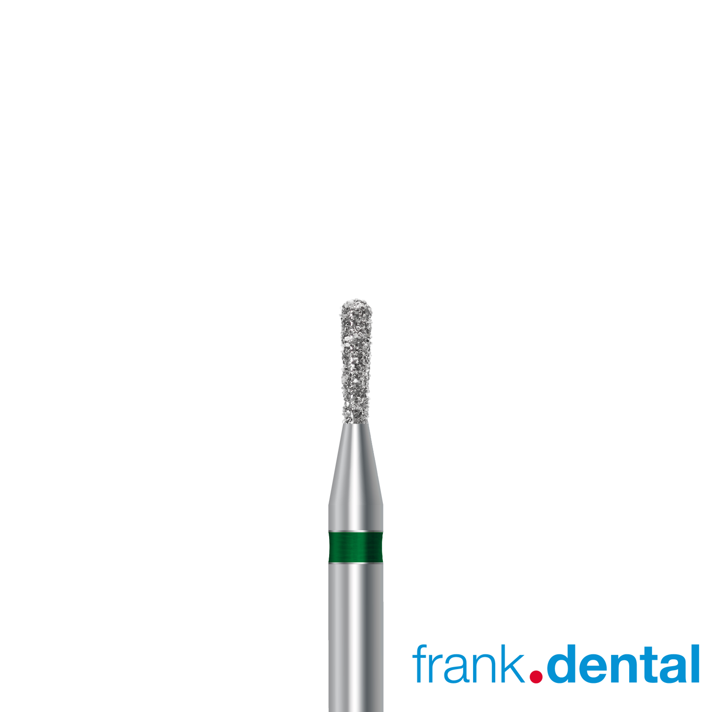 D.830L.010.G.FG