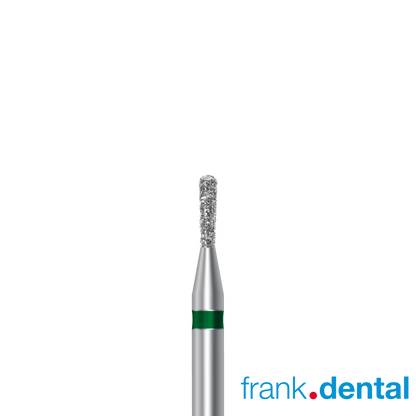D.830L.010.G.FG