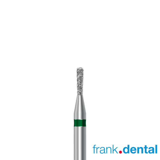 D.830L.010.G.FG