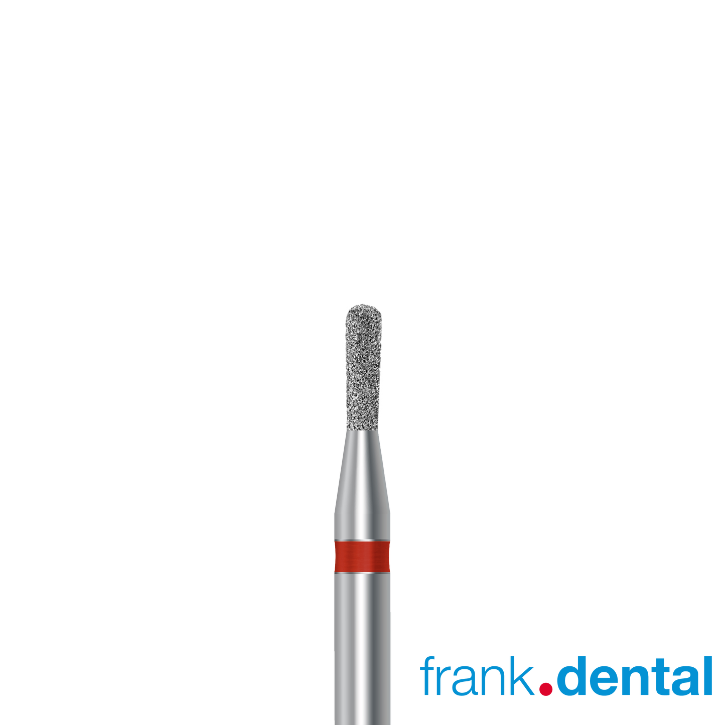 D.830L.012.F.FG