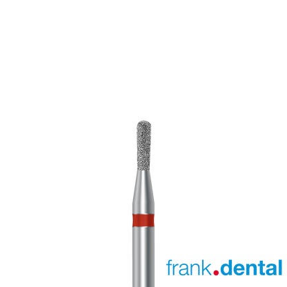 D.830L.012.F.FG
