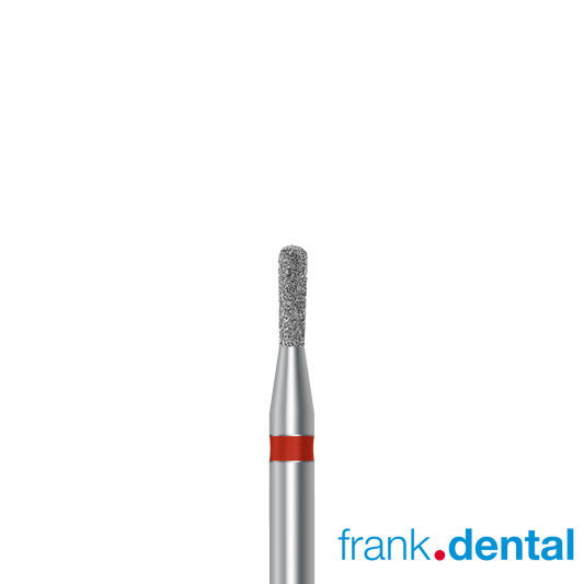 D.830L.012.F.FG