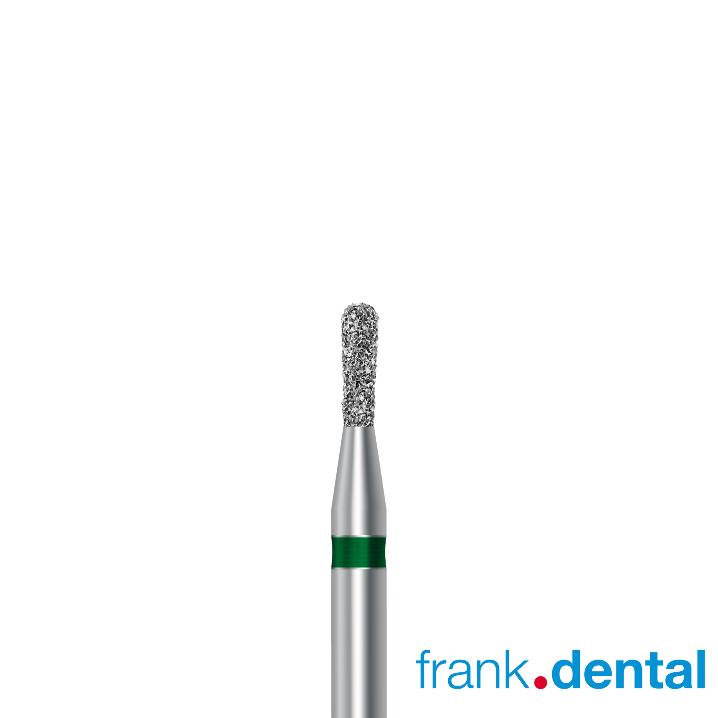 D.830L.012.G.FG