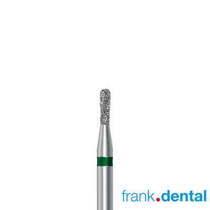D.830L.012.G.FG
