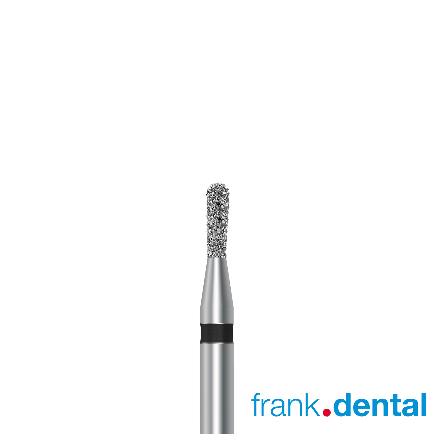 D.830L.012.SG.FG