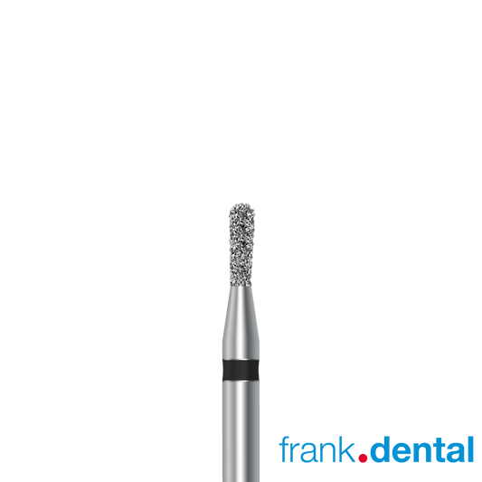 D.830L.012.SG.FG