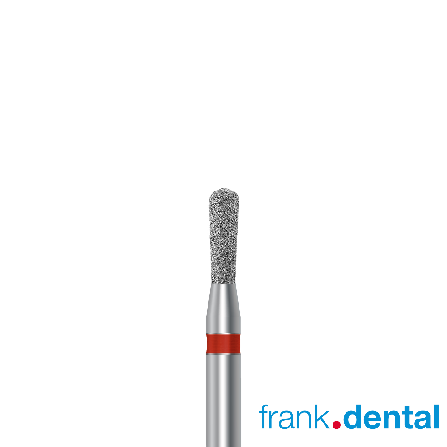 D.830L.014.F.FG