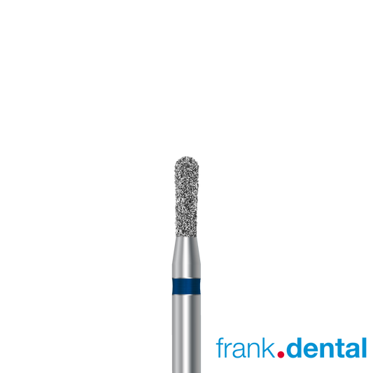 D.830L.014.FG