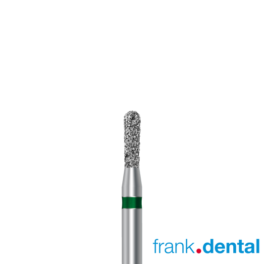 D.830L.014.G.FG