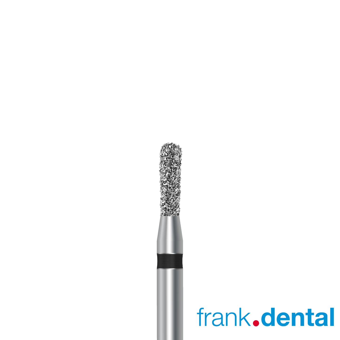 D.830L.014.SG.FG