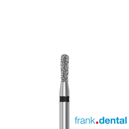 D.830L.014.SG.FG