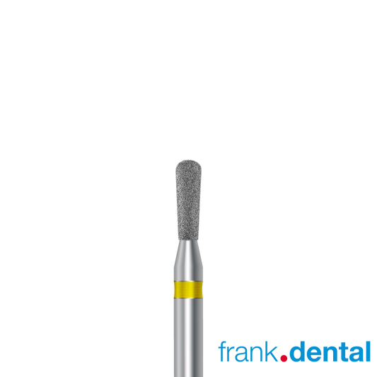 D.830L.016.C.FG