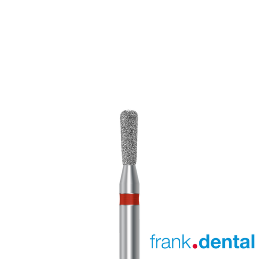 D.830L.016.F.FG