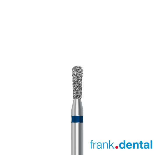 D.830L.016.FG
