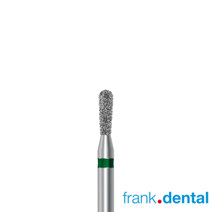 D.830L.016.G.FG