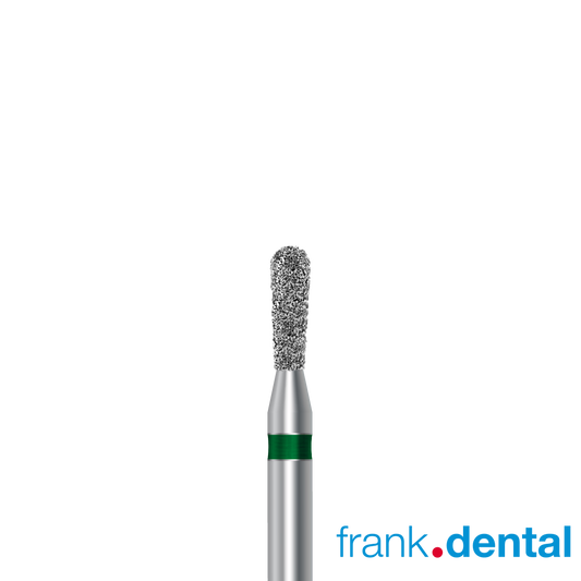 D.830L.016.G.FG