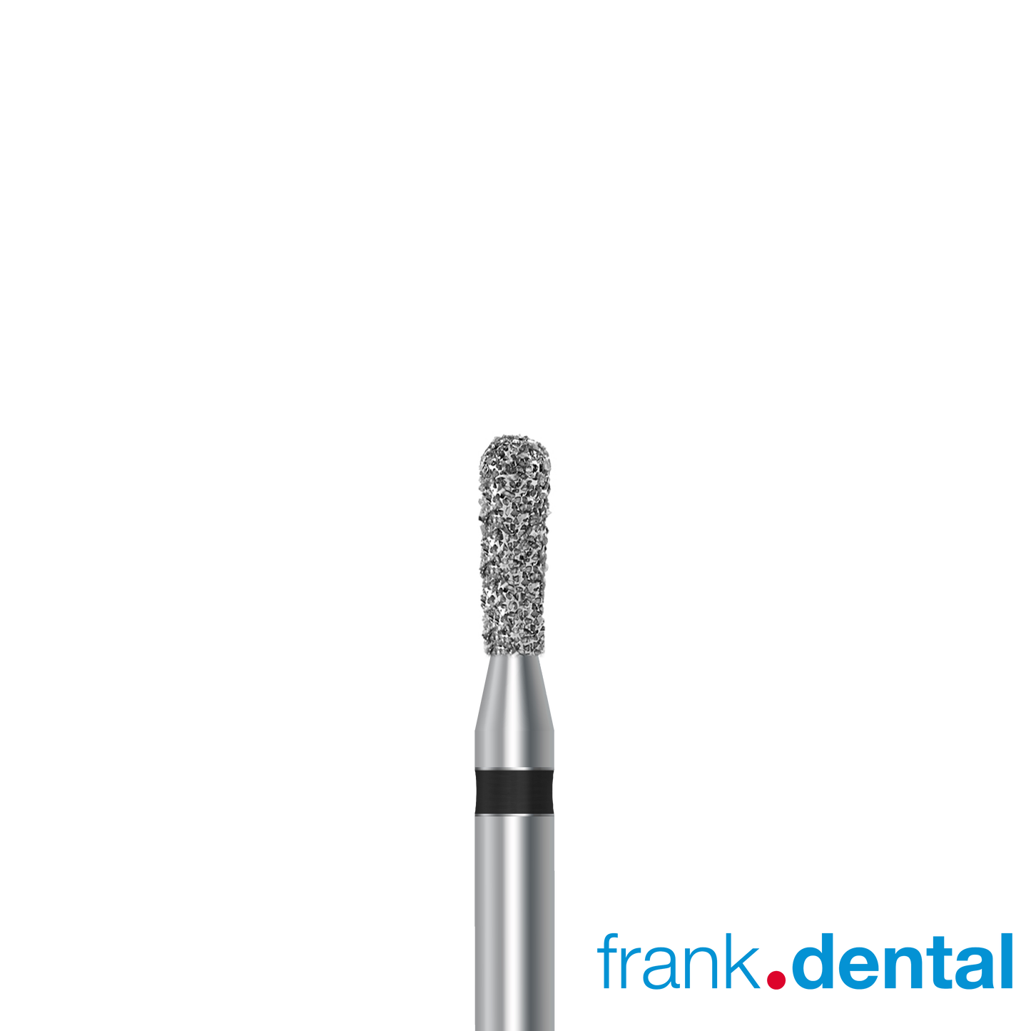 D.830L.016.SG.FG