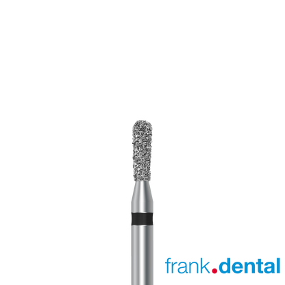 D.830L.016.SG.FG
