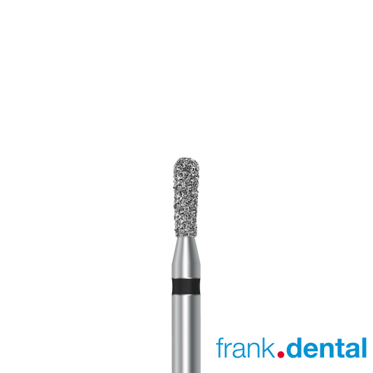 D.830L.016.SG.FG