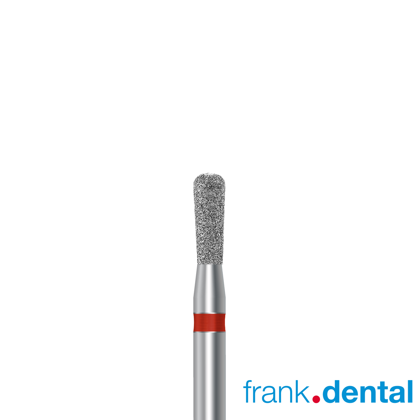 D.830L.018.F.FG