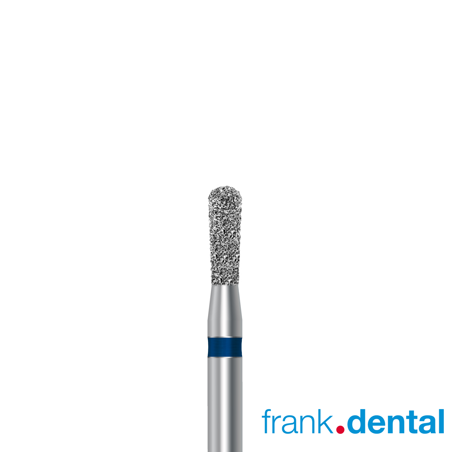 D.830L.018.FG