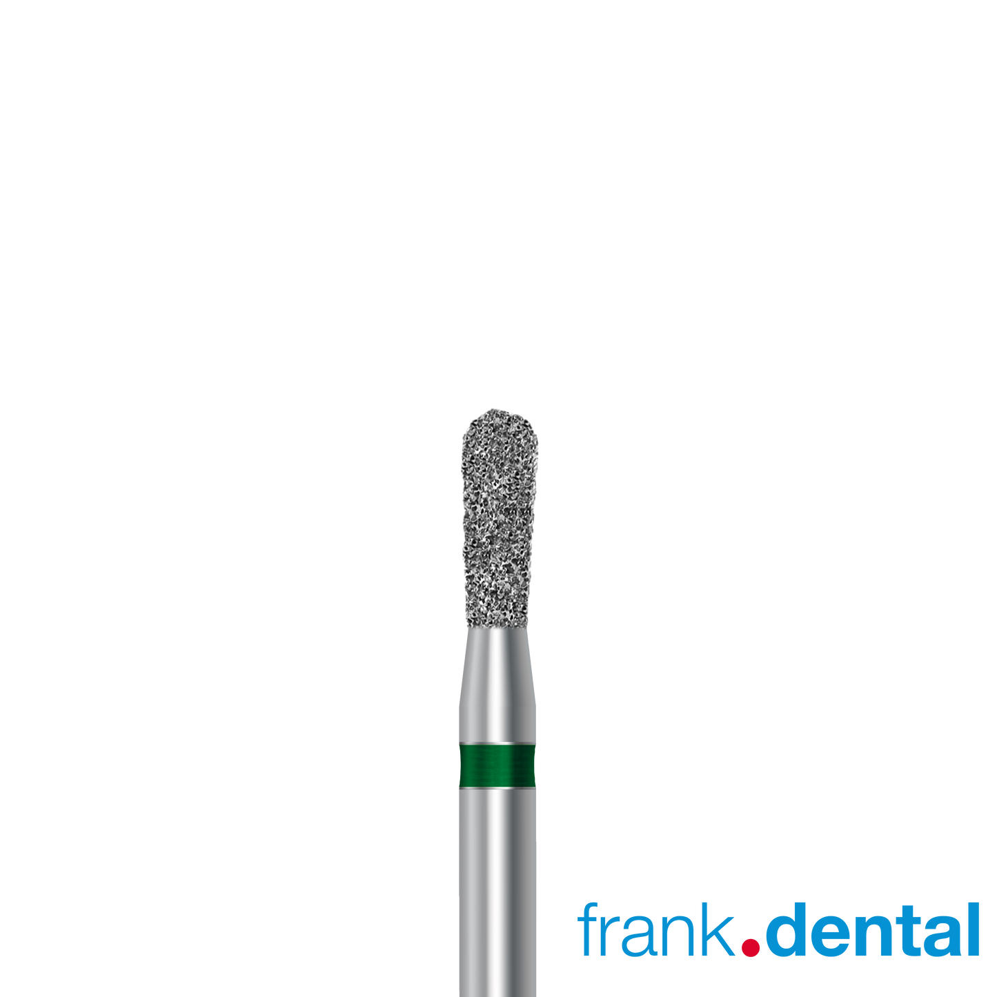 D.830L.018.G.FG