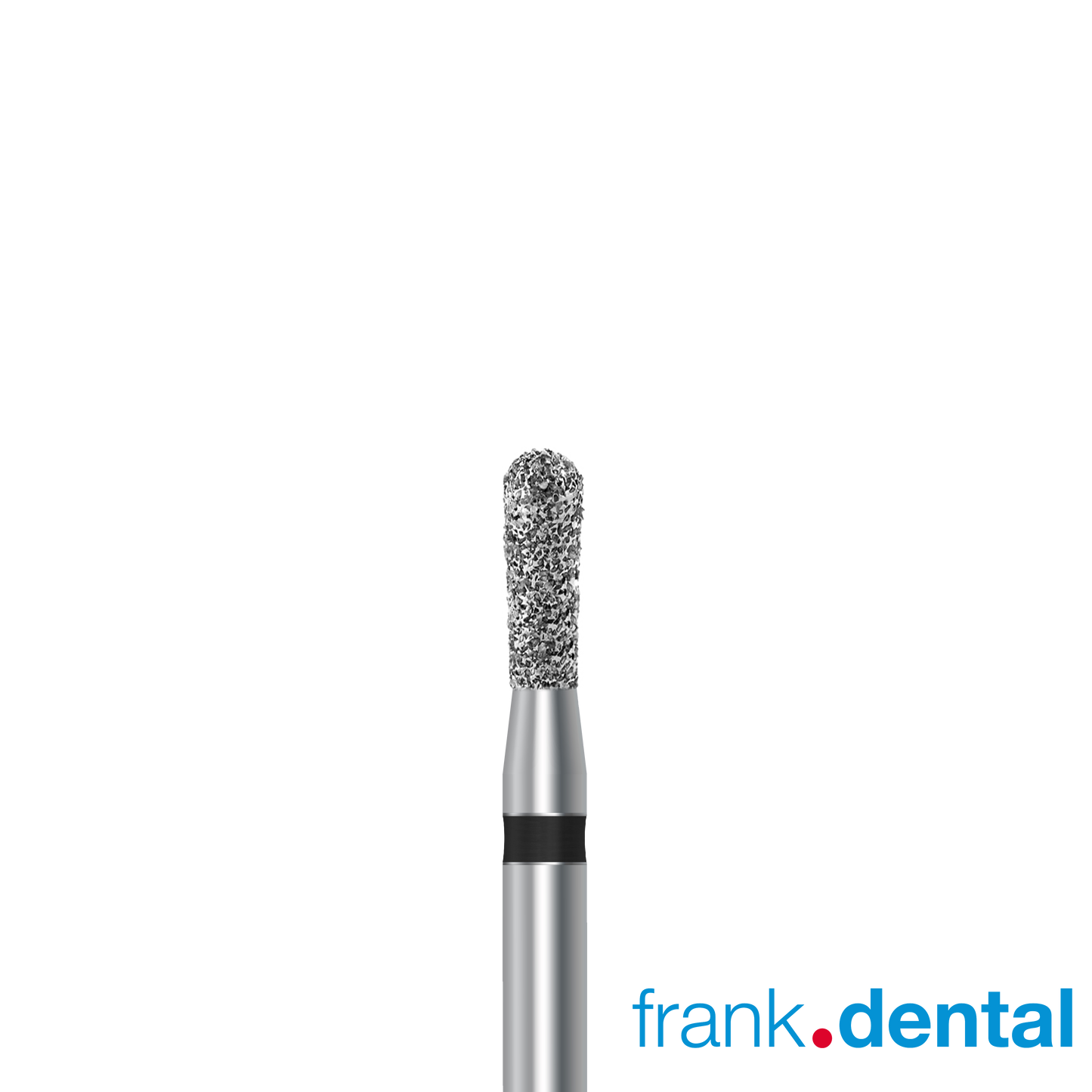 D.830L.018.SG.FG