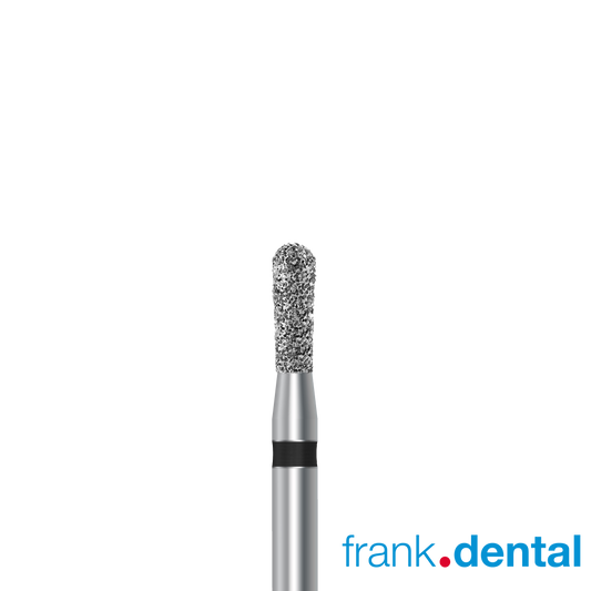 D.830L.018.SG.FG