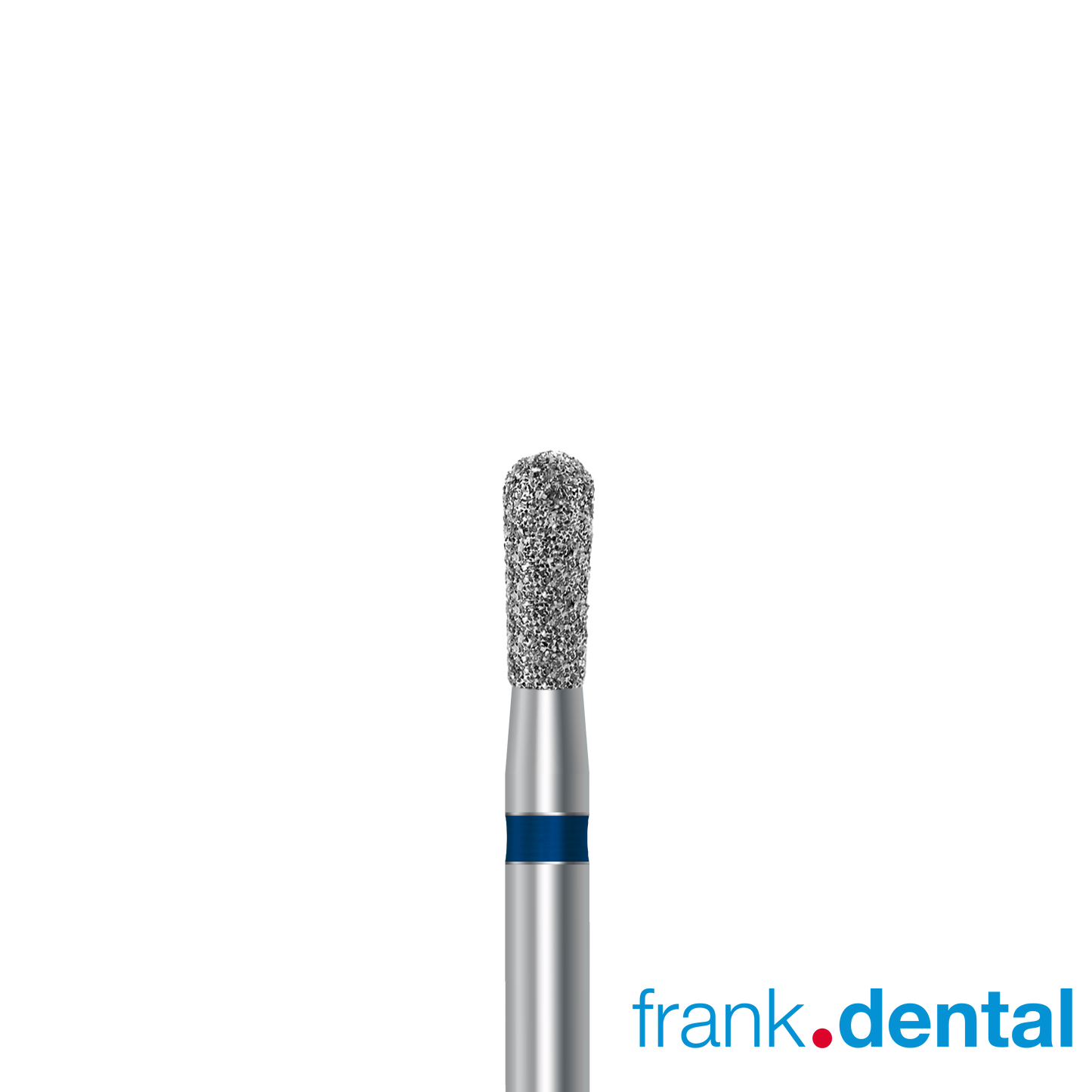 D.830L.021.FG