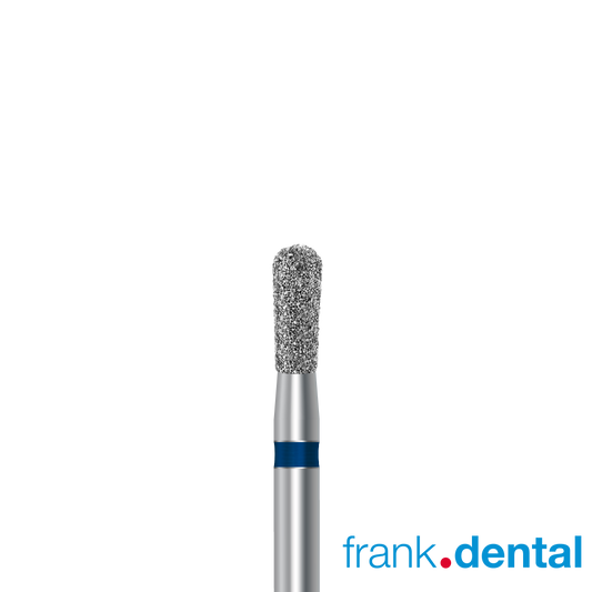 D.830L.021.FG