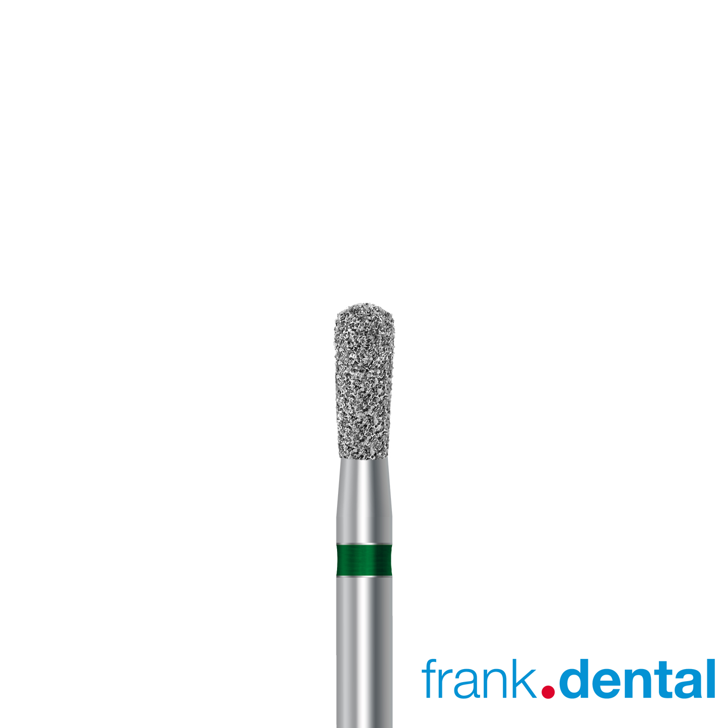 D.830L.021.G.FG